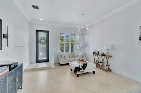 4231 N Magnolia Circle Delray Beach FL 33445