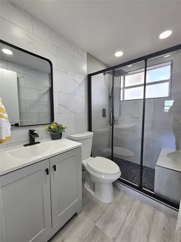 1490 NW 43rd Avenue Lauderhill FL 33313