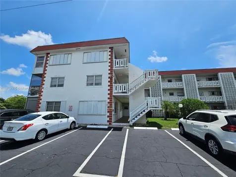 1490 NW 43rd Avenue Lauderhill FL 33313