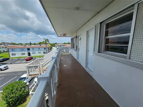 1490 NW 43rd Avenue Lauderhill FL 33313