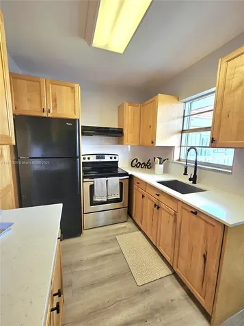 1490 NW 43rd Avenue Lauderhill FL 33313