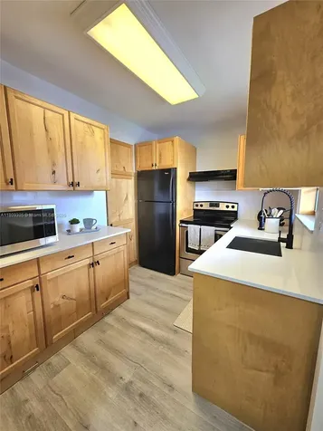 1490 NW 43rd Avenue Lauderhill FL 33313