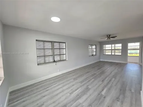 1490 NW 43rd Avenue Lauderhill FL 33313