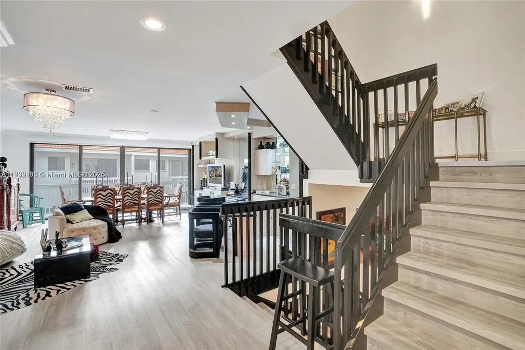 21388 Marina Cove Circle Aventura FL 33180