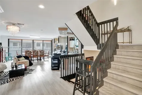 21388 Marina Cove Circle Aventura FL 33180