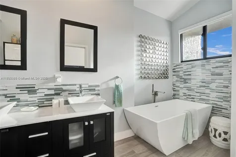 21388 Marina Cove Circle Aventura FL 33180