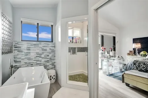 21388 Marina Cove Circle Aventura FL 33180