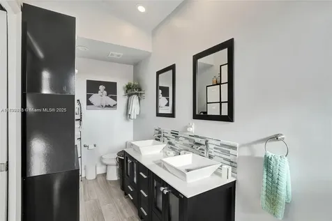 21388 Marina Cove Circle Aventura FL 33180