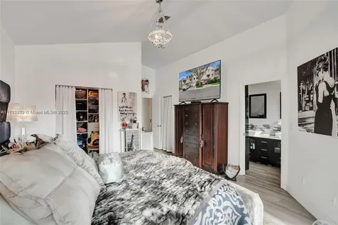 21388 Marina Cove Circle Aventura FL 33180