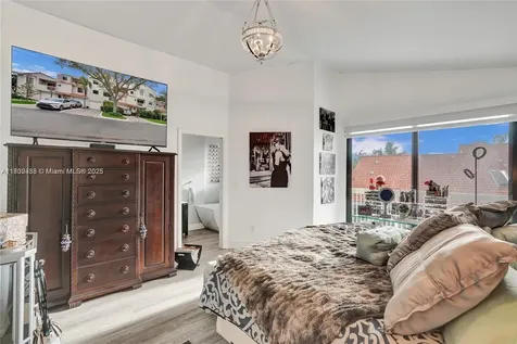 21388 Marina Cove Circle Aventura FL 33180