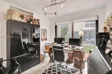 21388 Marina Cove Circle Aventura FL 33180