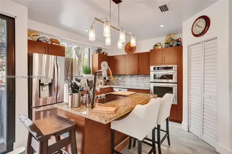 21388 Marina Cove Circle Aventura FL 33180