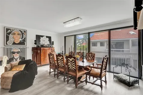 21388 Marina Cove Circle Aventura FL 33180