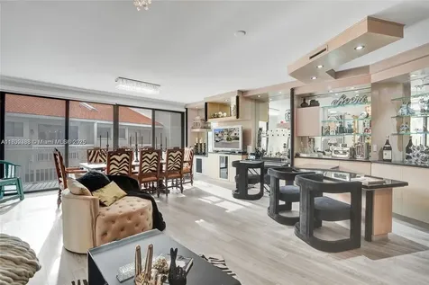 21388 Marina Cove Circle Aventura FL 33180