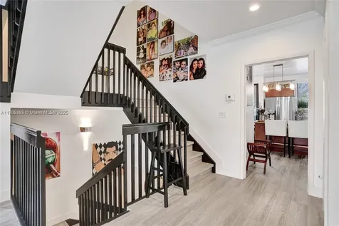 21388 Marina Cove Circle Aventura FL 33180