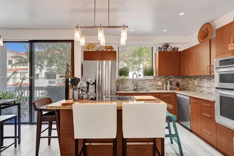 21388 Marina Cove Circle Aventura FL 33180
