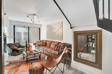 21388 Marina Cove Circle Aventura FL 33180