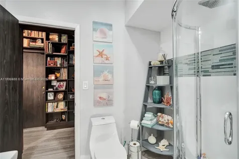 21388 Marina Cove Circle Aventura FL 33180