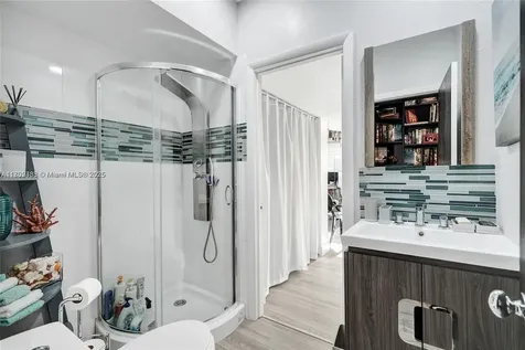 21388 Marina Cove Circle Aventura FL 33180
