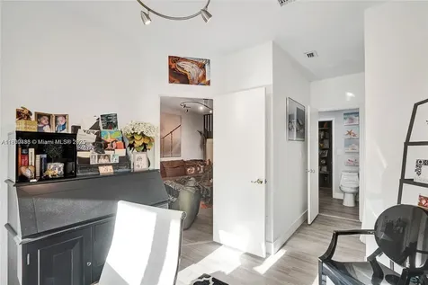 21388 Marina Cove Circle Aventura FL 33180