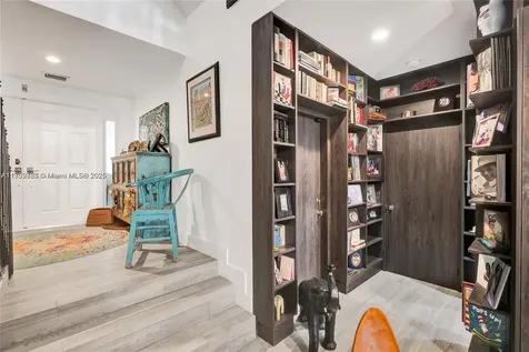 21388 Marina Cove Circle Aventura FL 33180