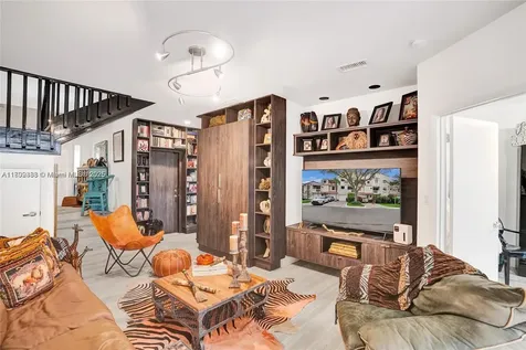 21388 Marina Cove Circle Aventura FL 33180