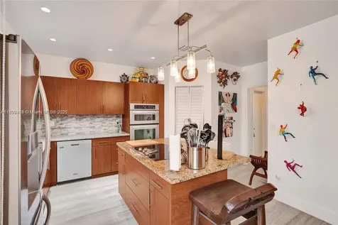 21388 Marina Cove Circle Aventura FL 33180