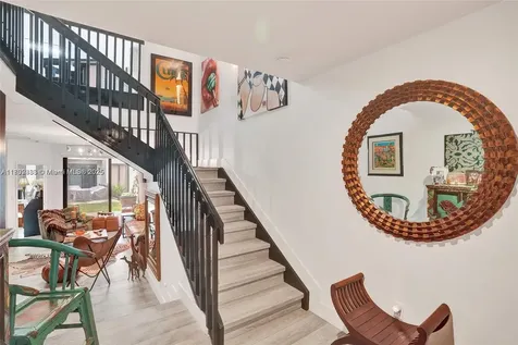 21388 Marina Cove Circle Aventura FL 33180