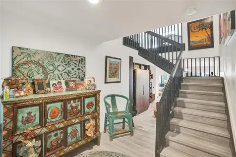 21388 Marina Cove Circle Aventura FL 33180