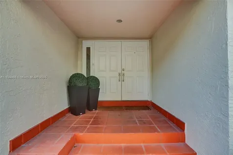 21388 Marina Cove Circle Aventura FL 33180