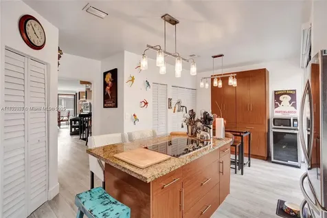 21388 Marina Cove Circle Aventura FL 33180