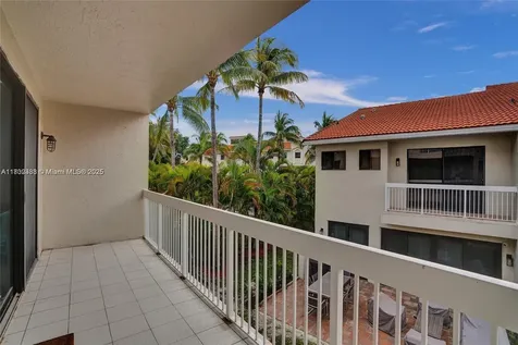 21388 Marina Cove Circle Aventura FL 33180