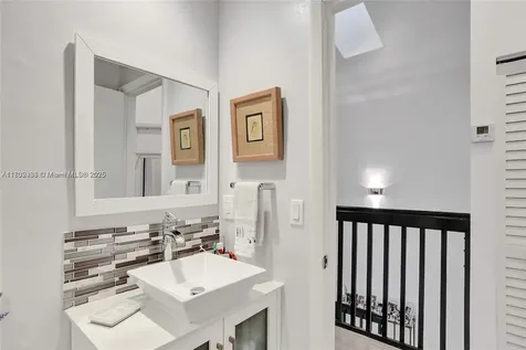 21388 Marina Cove Circle Aventura FL 33180