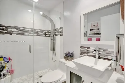 21388 Marina Cove Circle Aventura FL 33180