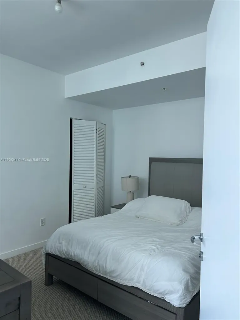 300 S Biscayne Boulevard Miami FL 33131