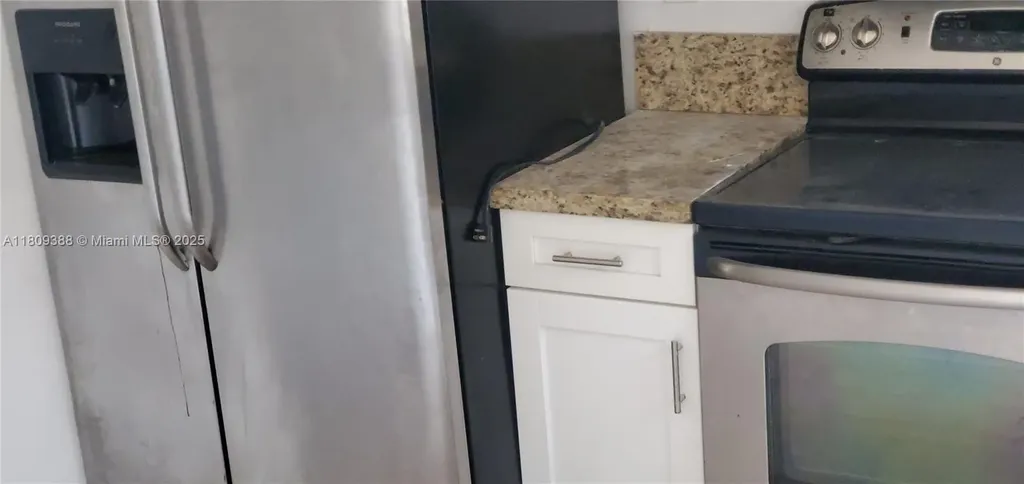 2350 SW 18th Terrace Fort Lauderdale FL 33315