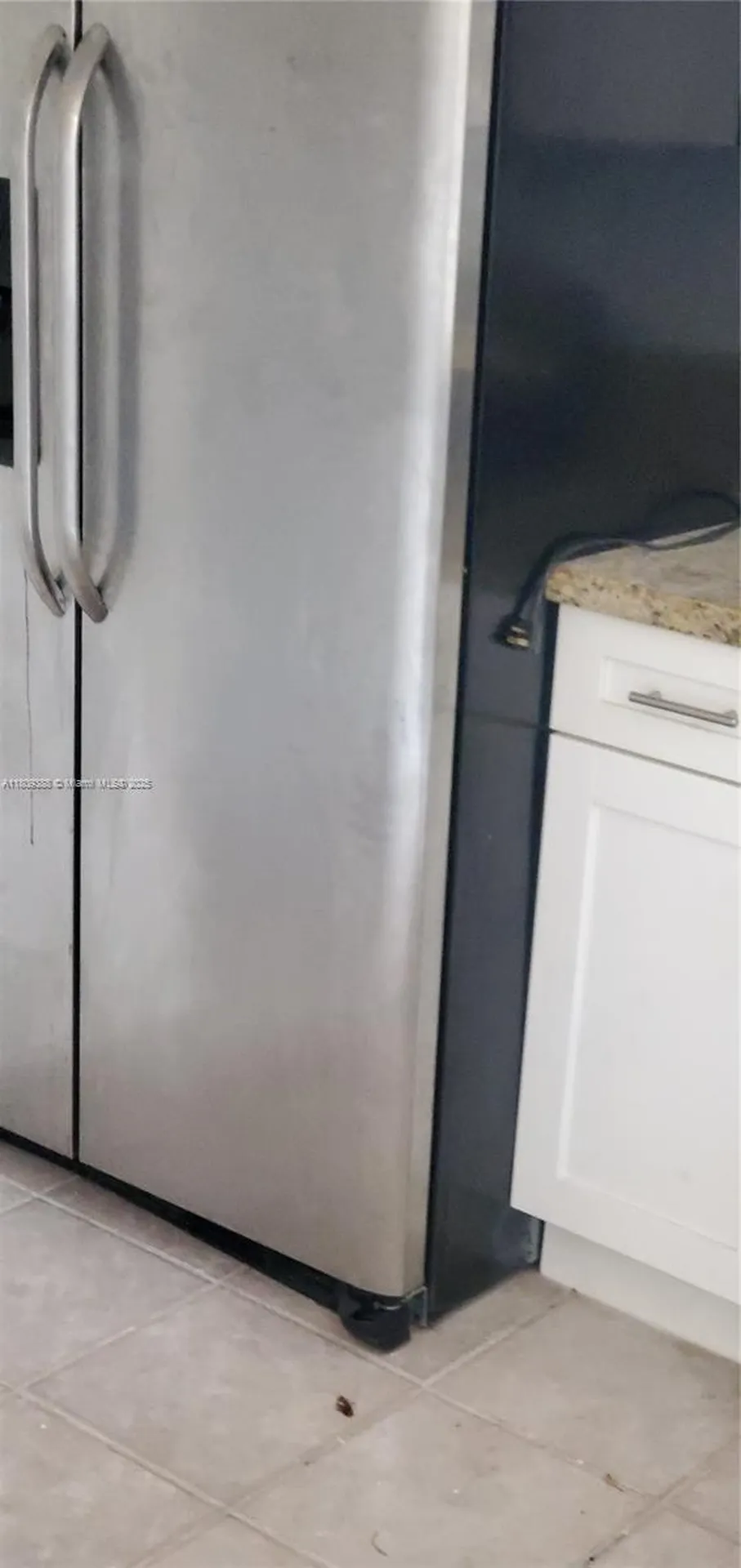 2350 SW 18th Terrace Fort Lauderdale FL 33315
