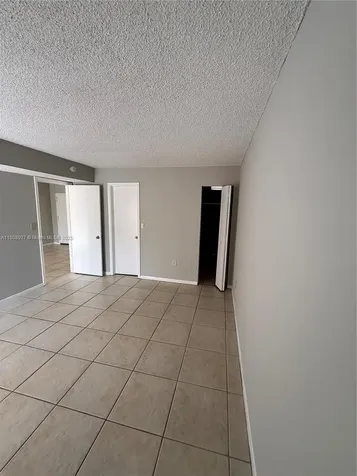 4705 NW 7th Street Miami FL 33126