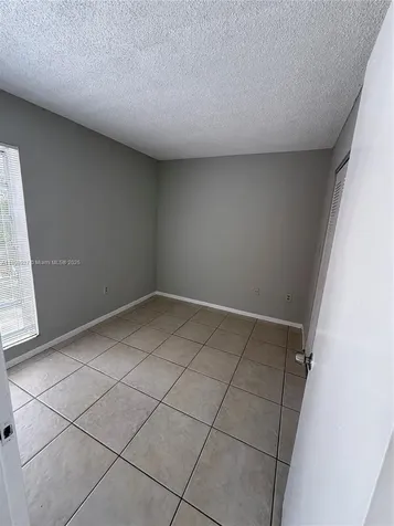 4705 NW 7th Street Miami FL 33126