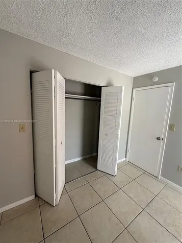 4705 NW 7th Street Miami FL 33126