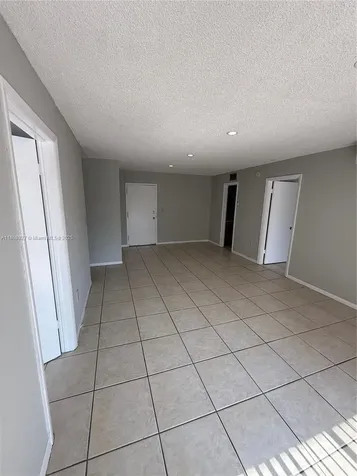 4705 NW 7th Street Miami FL 33126