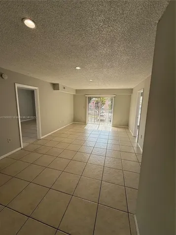4705 NW 7th Street Miami FL 33126