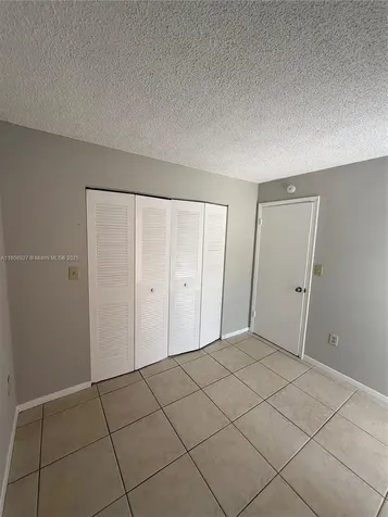 4705 NW 7th Street Miami FL 33126