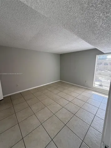 4705 NW 7th Street Miami FL 33126