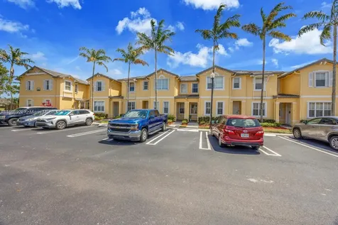 2928 SE 2nd Street Homestead FL 33033