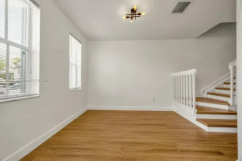 2928 SE 2nd Street Homestead FL 33033
