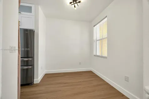 2928 SE 2nd Street Homestead FL 33033