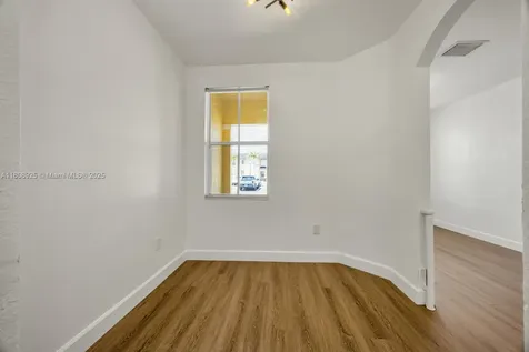 2928 SE 2nd Street Homestead FL 33033