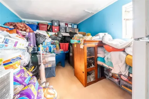 45 NW 188th Street Miami Gardens FL 33169