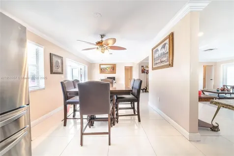 45 NW 188th Street Miami Gardens FL 33169